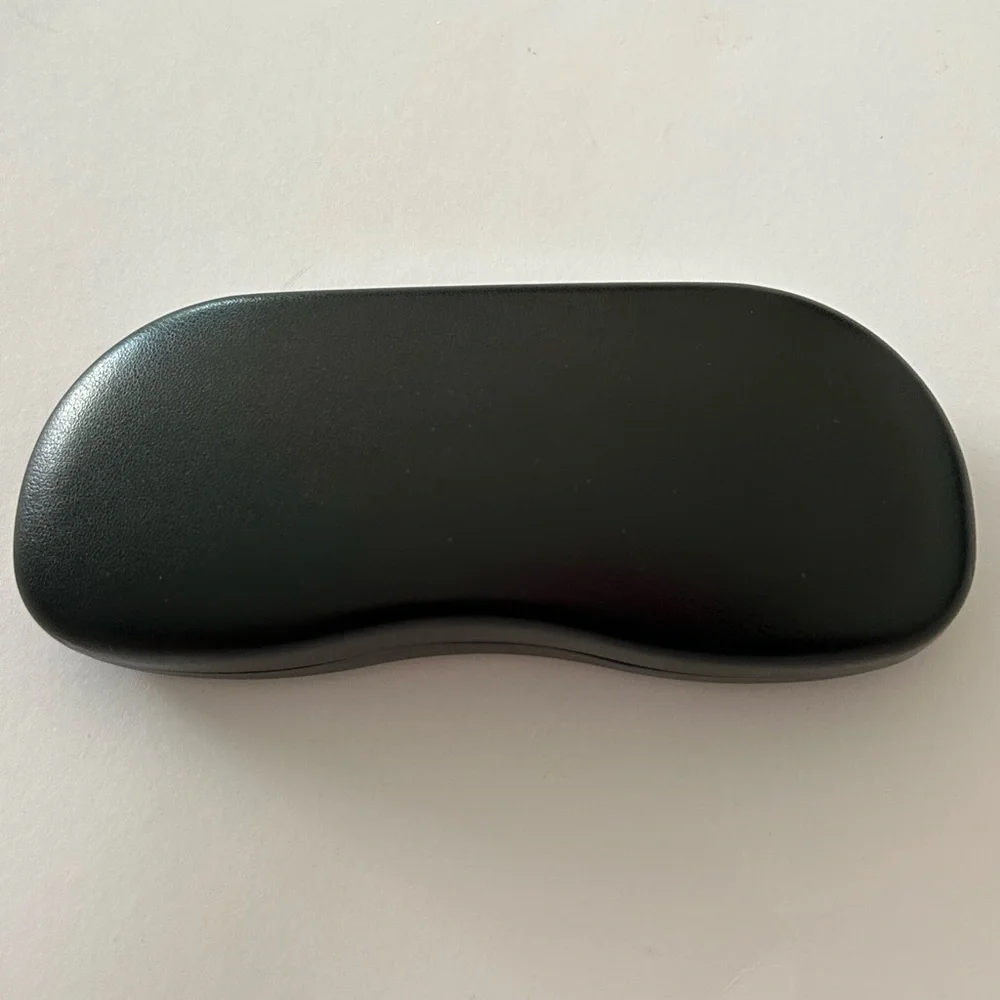 Ray-Ban elegant ray